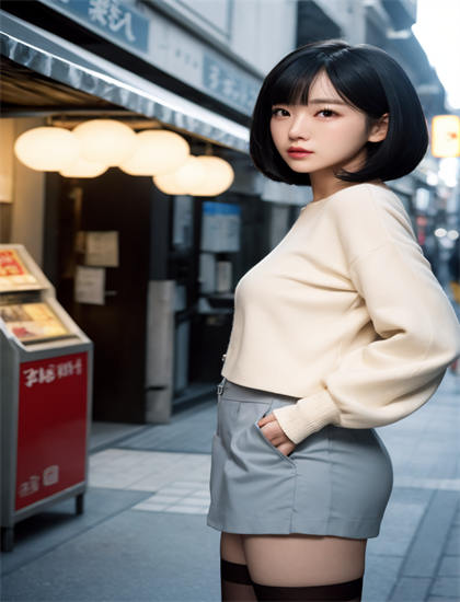 天天有喜全集在线观看_国语久久呻吟无码_日本家庭影院