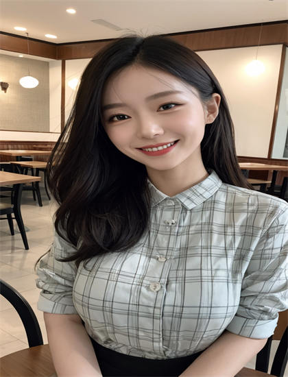 衰鬼也入樽娱乐指数精彩绝伦的：观赏性与娱乐价值综合评价