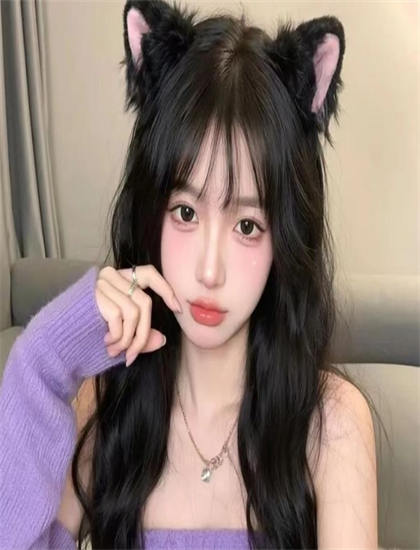 私人影院性播 影院_欧美大胆无码视频