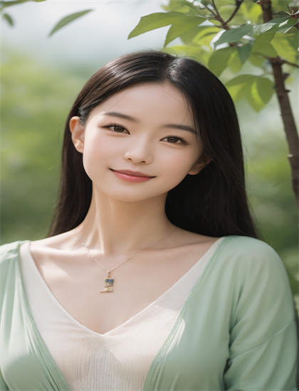 能用快播看片的網址_血戀在線播放未刪減完整版