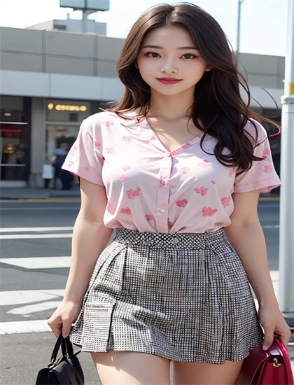 妈妈的朋友3免费观看全集在线观看_99_拖行李箱的女人_老炮儿电影