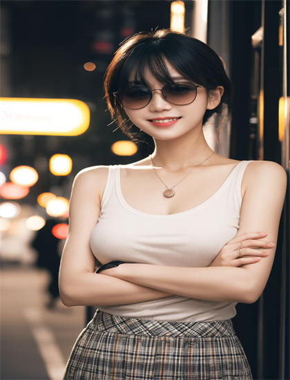 大唐狄公案48集在线播放免费观看_免费夫妻生活片AV_啦啦啦手机视频在线观看7