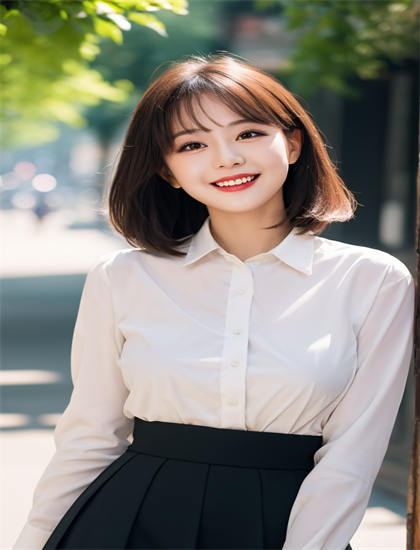 日本美女比基尼視頻_久別的草原在線觀看免費視頻一