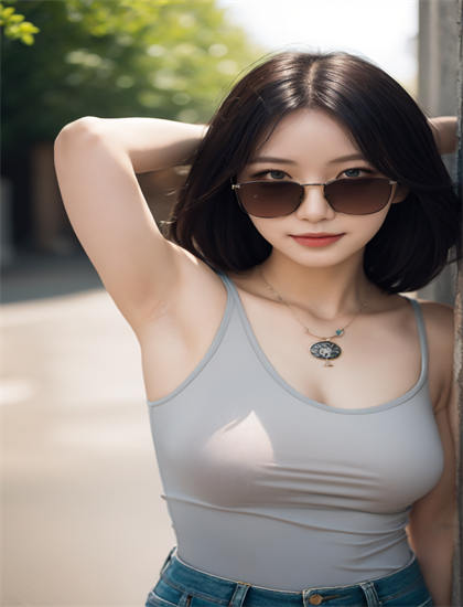 迪迦奥特曼在线播放-婷婷开心综合