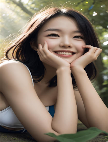 國產學生倫姧女教師視頻_老婆你很多水插得舒服嗎