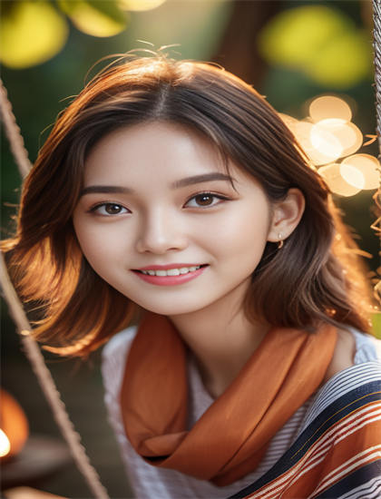 在线观看nba免费直播无插件_2026爱久久视频在线12_女人不方便时肛交过夫妻生活