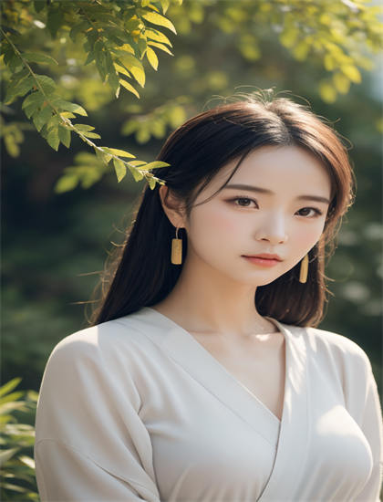 斗罗大陆在线看免费观看_日本一品道无码免费专区在线观看_欧美RER潮水一欢迎您