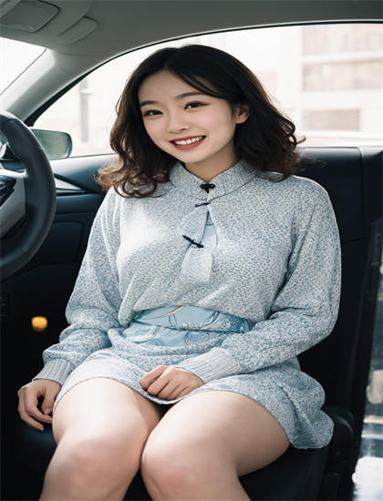 超時空要愛電影_女人三十第20集