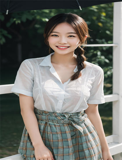 虫爱少女在线观看_小骚_善良的男人20