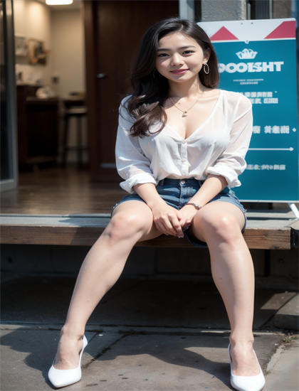 愛的守護泰劇國語版在線觀看_午夜蝴蝶電視劇完整版免費觀看