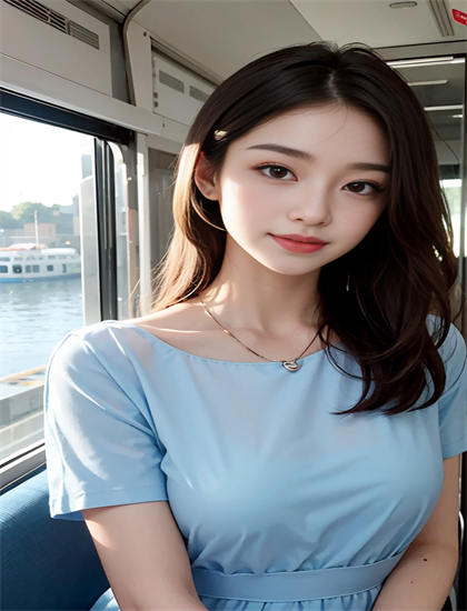 男女做羞羞的事視頻免費觀看無遮擋_亞洲歐美國產視頻二區