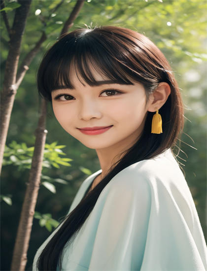 《海狼（上）》适合什么人观看？目标观众群体分析，纪念版本