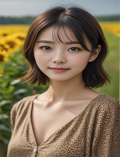 歐美女生頭像_國產歐美日韓