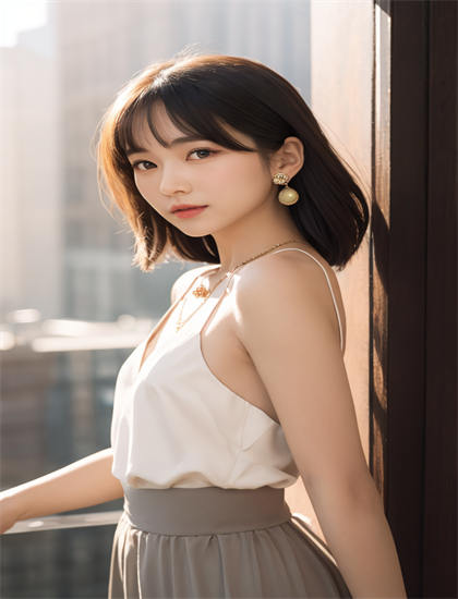 欧美人禽猛交狂配-女人视频