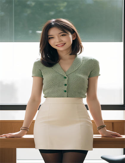 美丽的姑娘在线观看免费_家有仙妻高清_蜜桃精品成人影片