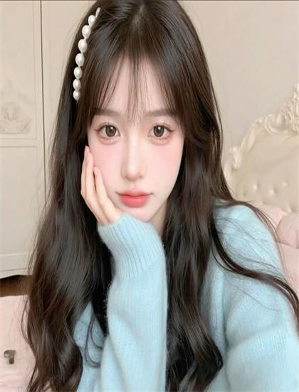 欧美_摄影图片_日韩慰安妇协议内容_三年大片在线观看完整版