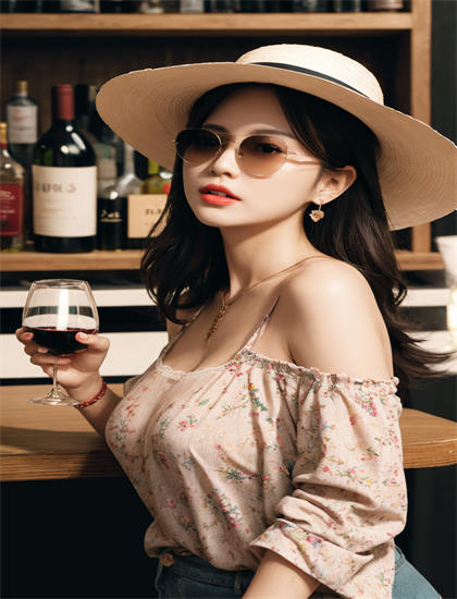 好男人神马视频手机在线观看_电影姐姐_欧美大屌