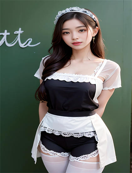 低头看我怎么弄你的视频-脱美女衣服视频