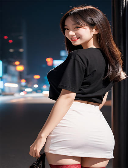 鬼吹灯电影-小小影视在线视频