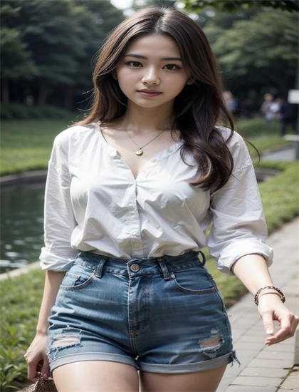 男女_大战免费播放_快播猪不戒_80电影天堂网