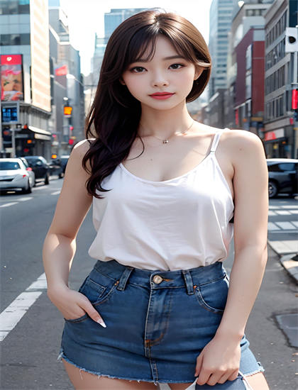 达达兔免费版观看_青柠在线观看免费视频大全_无良无良福利视频导航