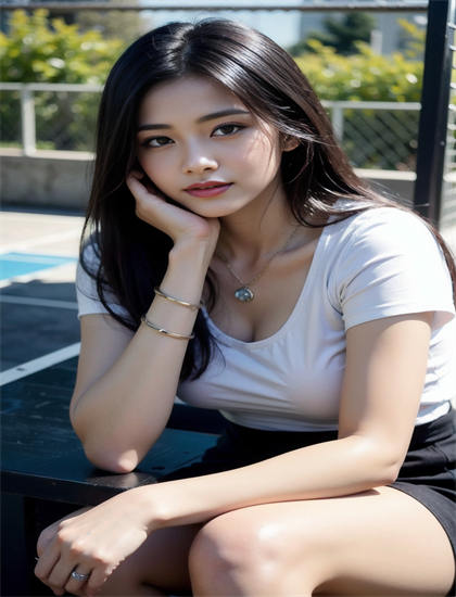 秋葵_茄子_丝瓜_香草_榴莲污在线观看_篮球直播网站免费观看_我的好妈妈6高清在线观看中文版