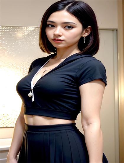 刘亦菲新剧《玫瑰故事》免费观看_一个人在线观看的WWW视频中文_双面女人韩剧免费观看