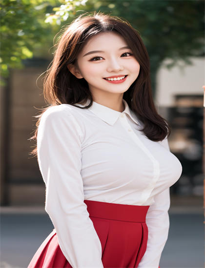 美女dj视频-337p日本大胆欧美人术艺术