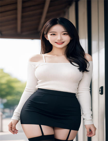 年輕女教師免費觀看_色久久在線觀看