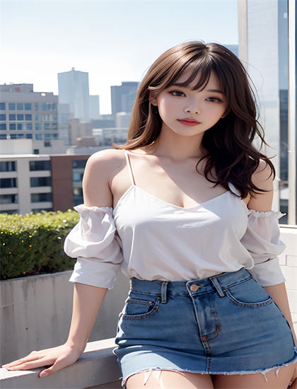 國產Av國產av在在免費線觀看_18無碼AV精品一區二區三區