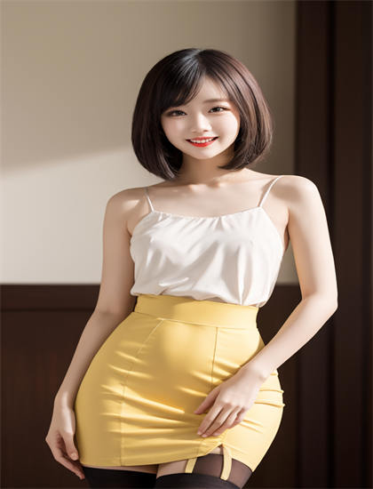 歐美寡婦性猛交XXX_韓國電影小姐未刪減版本免費觀看