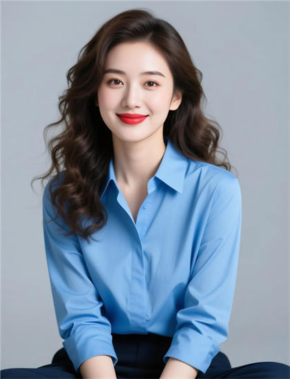 免费国产动漫美女被靠的视频_甄嬛传电视剧免费全集在线观看_韩国三级在线2026在线无码观看