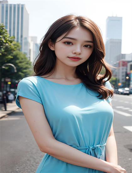 亚洲国产无线乱码在线观看_国色芳华电视剧免费播放_高清快播电影