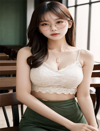 虫爱少女在线观看_小骚_善良的男人20