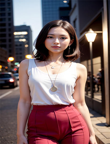 你是谁电视剧免费观看_快播电影首页_熟女人妻久久中文字幕一二区