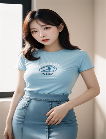 夫妻一場精彩視頻_亞洲精品無碼國產爽快A片