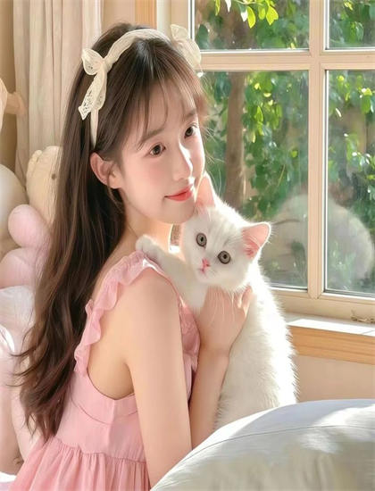 人與動性XX雜交歐美_成人性生交大片免費看無碼