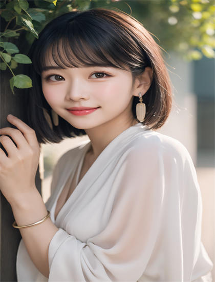 男人的罪女人來背_香榭麗舍歐美家居