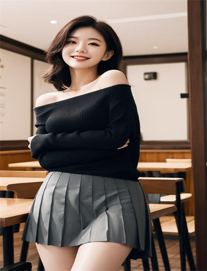 戀愛之癮完整版電影_freeXXX歐美老婦