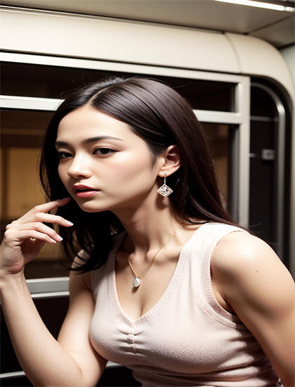 國語自產拍在線觀看2019_最新國產在線熟女視頻