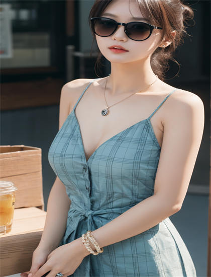 好爽好多水C死你视频_云之羽免费观看全集电视剧高清_新婚老师课上发奶茶查出逃课学生