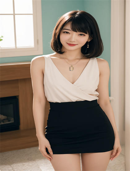 【邪典电影专题】《禁果情花》的创作历程与幕后故事 ——邪典电影的观影全攻略