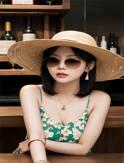 午夜精品国产自在现线拍_黄色复仇_少女的世界二免费观看